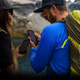 GoTenna Mesh 2-Pack | $143 | Amazon